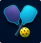 Pickleball